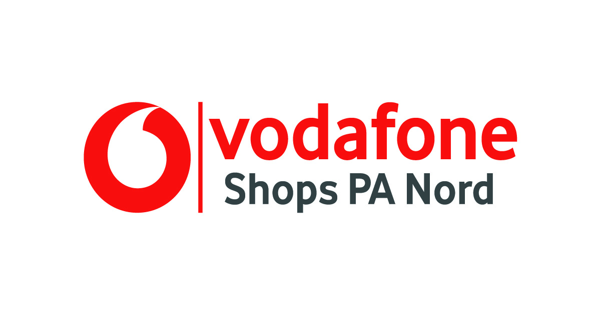 LaHoMa | Vodafone